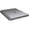 Ноутбук LENOVO LOQ 15AHP11 Luna Gray (83TN0041RA)