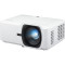 Проектор VIEWSONIC LSD500HD (VS20995)