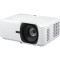Проектор VIEWSONIC LSD500HD (VS20995)