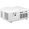 Проектор VIEWSONIC LSD500HD (VS20995)