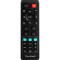 Проектор VIEWSONIC LSD500HD (VS20995)