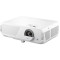 Проектор VIEWSONIC LX720-4K (VS20621)