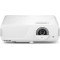 Проектор VIEWSONIC LX720-4K (VS20621)