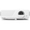 Проектор VIEWSONIC LX720-4K (VS20621)