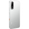 Смартфон INFINIX Hot 70 4/128GB Silver Dancer