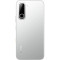 Смартфон INFINIX Hot 70 4/128GB Silver Dancer