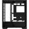 Корпус THUNDEROBOT GQX25MB Black