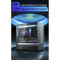 Корпус THUNDEROBOT GQX25MB Black