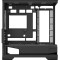 Корпус THUNDEROBOT GQX25MBS Black
