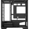 Корпус THUNDEROBOT GQX25MBS Black