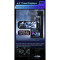 Корпус THUNDEROBOT GQX25MBS Black