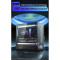 Корпус THUNDEROBOT GQX25MBS Black