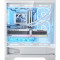 Корпус THUNDEROBOT GQX25MWS White