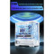 Корпус THUNDEROBOT GQX25MWS White