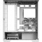 Корпус THUNDEROBOT GQX25AWS White