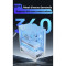 Корпус THUNDEROBOT GQX25AWS White