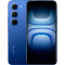 Смартфон INFINIX Hot 70 8/256GB Dive Blue
