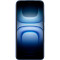 Смартфон INFINIX Hot 70 8/256GB Dive Blue