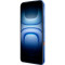 Смартфон INFINIX Hot 70 8/256GB Dive Blue