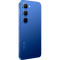Смартфон INFINIX Hot 70 8/256GB Dive Blue