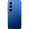 Смартфон INFINIX Hot 70 8/256GB Dive Blue