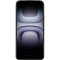 Смартфон INFINIX Hot 70 8/256GB Night Pulse
