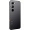 Смартфон INFINIX Hot 70 8/256GB Night Pulse