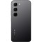Смартфон INFINIX Hot 70 8/256GB Night Pulse