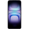Смартфон INFINIX Hot 70 8/256GB Quiet Violet