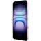 Смартфон INFINIX Hot 70 8/256GB Quiet Violet