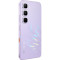 Смартфон INFINIX Hot 70 8/256GB Quiet Violet