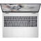 Ноутбук DELL Pro 16 Platinum Silver (210-BQPL_U516512400N_WP)