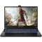 Ноутбук DREAM MACHINES RG5050-15 Black (RG5050-15UA21)