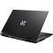 Ноутбук DREAM MACHINES RG5050-15 Black (RG5050-15UA21)