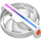 Вентилятор ALSEYE DM12 White (AS.04.10.0002)