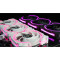 Вентилятор ALSEYE W12 Plus Warriors White (AS.04.07.0067)