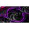 Вентилятор ALSEYE W12 Plus Warriors White (AS.04.07.0067)