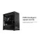 Система водяного охолодження ALSEYE Q360 Plus Black (AS.02.11.0019)