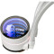 Система водяного охлаждения QUBE ZT-360 White