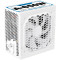 Блок питания 650W MACHENIKE A-650 White