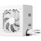Блок питания 650W MACHENIKE A-650 White