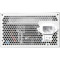 Блок питания 650W MACHENIKE A-650 White