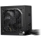 Блок питания 850W MACHENIKE A-850 Black