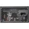 Блок питания 850W MACHENIKE A-850 Black