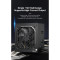 Блок питания 850W MACHENIKE A-850 Black