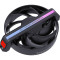 Вентилятор ALSEYE DM12 Black (AS.04.10.0001)