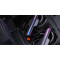 Вентилятор ALSEYE DM12 Black (AS.04.10.0001)