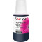 Чернила BARVA 103 для Epson 140ml, Special, OneKey, Magenta (E103-697E)