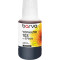 Чернила BARVA 103 для Epson 140ml, Special, OneKey, Yellow (E103-698E)
