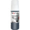 Чернила BARVA 103 для Epson 65ml, Special, OneKey, Black (E103-690E)